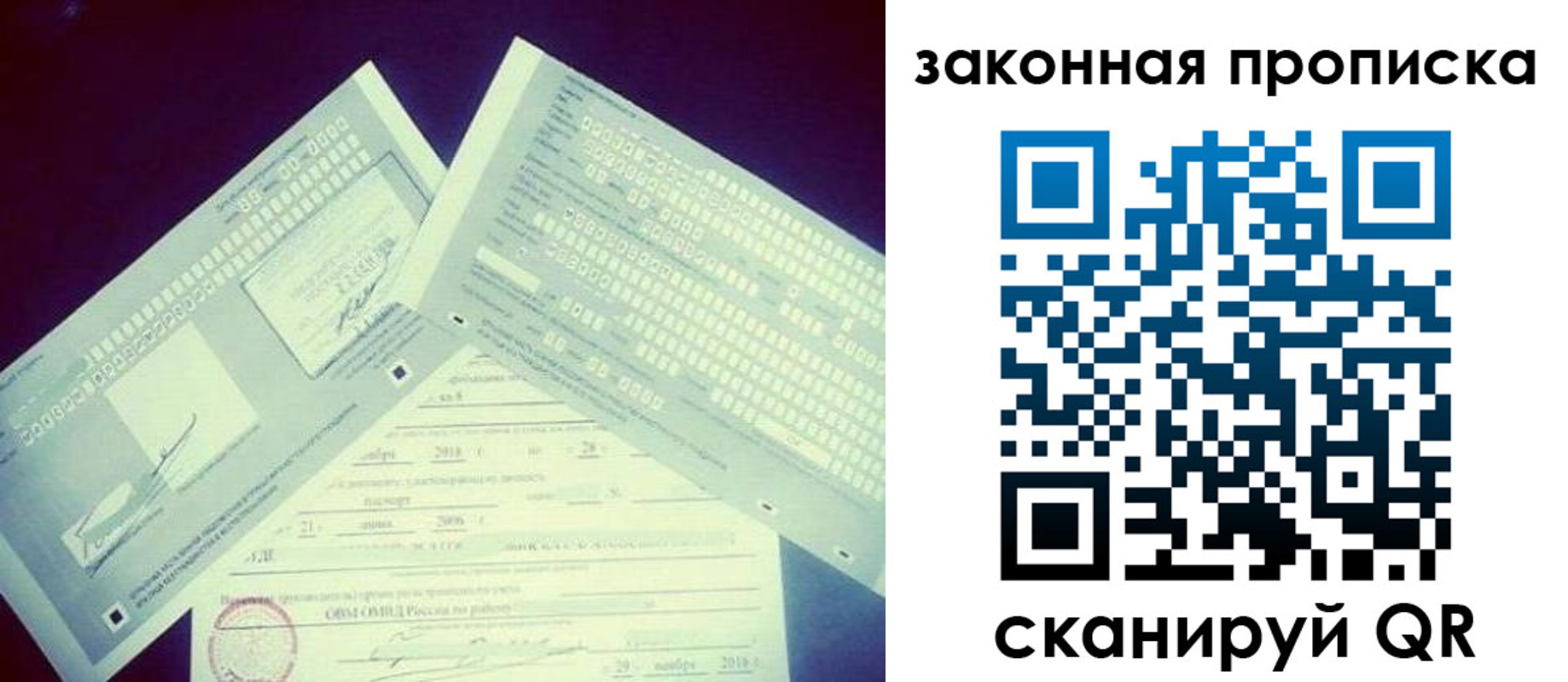 прописка поиск в Сасово